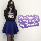 SissyCaptions0001762