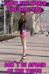 SissyCaptions0001777