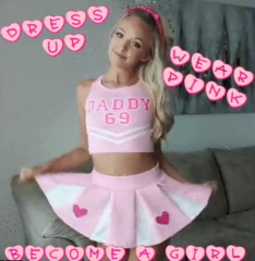 SissyCaptions0001779