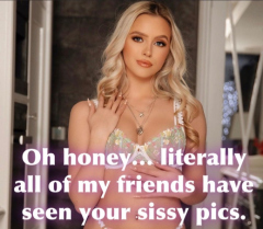 SissyCaptions0001778