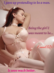 SissyCaptions0001802