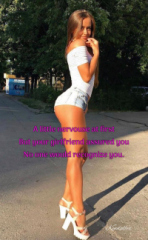 SissyCaptions0001804