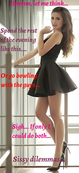 SissyCaptions0001863.png