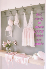 SissyCaptions0001876