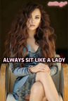 SissyCaptions0001908