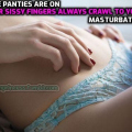 SissyCaptions0001920