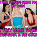 SissyCaptions0001929