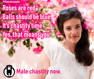 SissyCaptions0001943