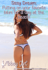 SissyCaptions0001953