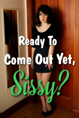 SissyCaptions0001957