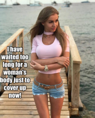 SissyCaptions0001968