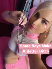 SissyCaptions0002022
