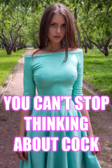 SissyCaptions0002032