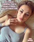 SissyCaptions0002035