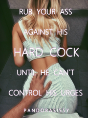 SissyCaptions0002034