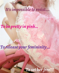 SissyCaptions0002053