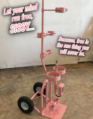 SissyCaptions0002054