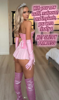 SissyCaptions0002055