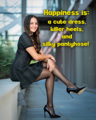 SissyCaptions0002064