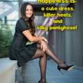 SissyCaptions0002064