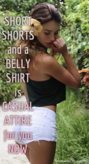 SissyCaptions0002067