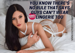 SissyCaptions0002078