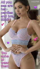 SissyCaptions0002080