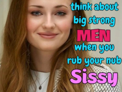 SissyCaptions0002084