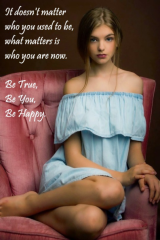 SissyCaptions0002082