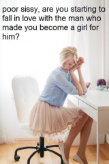 SissyCaptions0002097