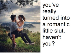 SissyCaptions0002096