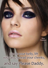 SissyCaptions0002101