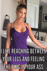 SissyCaptions0002103