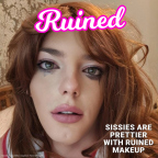 SissyCaptions0002110