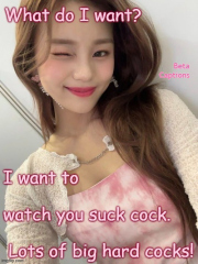 SissyCaptions0002109