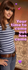SissyCaptions0002112