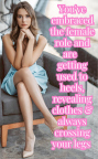 SissyCaptions0002114