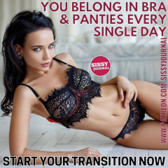 SissyCaptions0002116