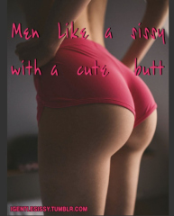 SissyCaptions0002123