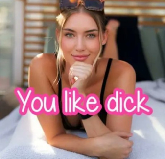 SissyCaptions0002135