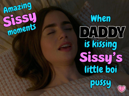 SissyCaptions0002134