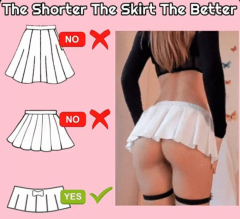 SissyCaptions0002139