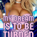 SissyCaptions0002142