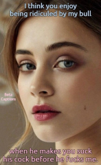 SissyCaptions0002140