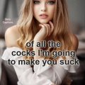 SissyCaptions0002144
