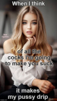 SissyCaptions0002144
