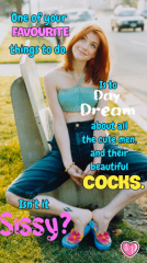 SissyCaptions0002148