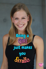 SissyCaptions0002146