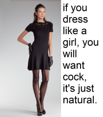 SissyCaptions0002159