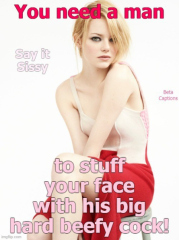 SissyCaptions0002167